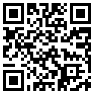 航海王热血航线内购版v1.12.1