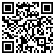 taptap下载软件