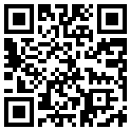设备云助手app