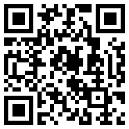 超凡之路游戏V1.0.0