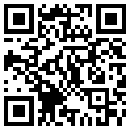小说迷