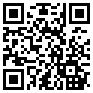 瘦腿助手v23.9.5