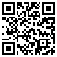 卷音音频音乐编辑器app