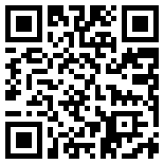 富二代f2app