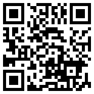 齐天大圣v1.9.0