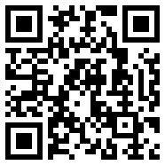 小度app