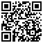 逗逗宠手游V1.0.0