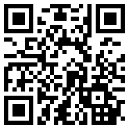伴读圣经app