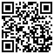 酷狗音乐下载安装