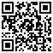 青蛙app下载二维码