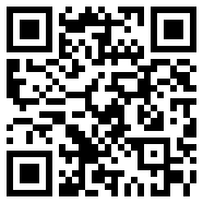 起点中文网app