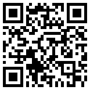 我的世界Java版22w24a