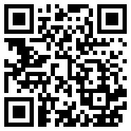 地铁跑酷哥本哈根破解版v3.1.0
