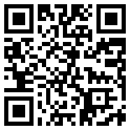 幕后的NeXtbOt沙盒下载v2.2.1
