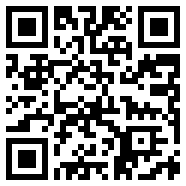 知音漫客app