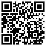 dwgtrueconvert下载