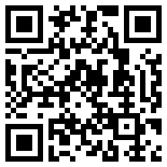 可瀚智学2.2.6