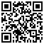 火火车游戏app