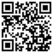 galaxyappbooster