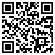 吃鸡行动致命一击V1.0.0