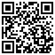 ted下载app