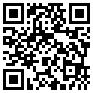 三国杀online手机版高手攻略