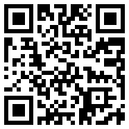 火影之异族崛起v5.0.0
