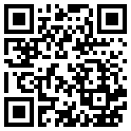 愤怒的小鸟(游戏安装v1.0.6