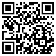 Ycv1.0.2