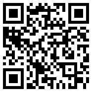 疯狂造人app