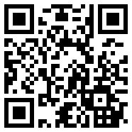 我在古代当公主完结破解版