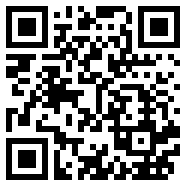 勇者斗恶龙建造者