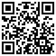 konabess0.18beta