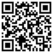 微信8.0版本官方版WECHAT