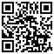 taptap下载安装免费
