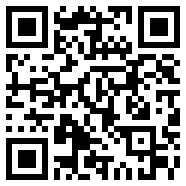 yy漫画app