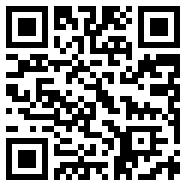 万种资源搜索器app51.08免费版