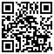stream下载