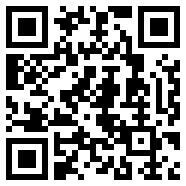 会有料v1.1.9