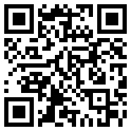 茄子视频ios最新版永久会员app