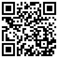 恐惧之间手游v1.5.0