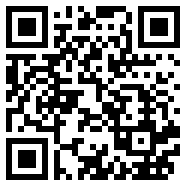我的世界快照版v1.20.70.24