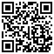 桌面大鹅宠物(Goose)v1.0.0