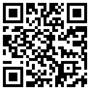 圣经播放器Web3.0版