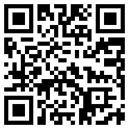 追漫大师1.0.1.2