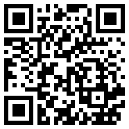 鹏飞音乐播放器app