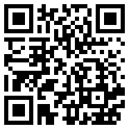 acdsee5.0