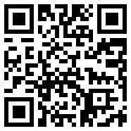 樱花校园模拟器1.038.72中文版