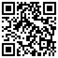 竞远遥控车app