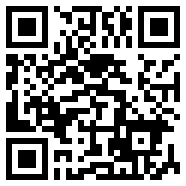 奶酪相机v1.1